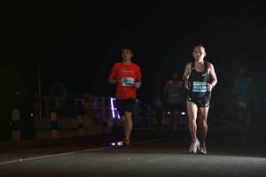 BIB: 40876
                            <button type="button" onclick="openModal(14237495)" class="btn btn-primary btn-sm float-right btn-popup" data-toggle="modal" data-target=".modal-high-quality">
                        <i class="fas fa-shopping-cart"></i> Add to Cart
                    </button>
                                            <button type="button" onclick="isThisMe(14237495, true)" class="btn btn-success btn-sm float-right btn-popup btn-isme hidden" data-toggle="tooltip" data-placement="bottom" title="นี่คือรูปของคุณใช่ไหม คลิกที่นี่เพื่อเอาเข้าอัลบั้ม">
                        <i class="fas fa-plus"></i> Add to album
                    </button>
                    <button type="button" onclick="isThisMe(14237495, false)" class="btn btn-warning btn-sm float-right btn-popup btn-isnotme hidden">
                        <i class="fas fa-ban"></i> Remove from album
                    </button>