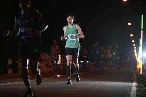 BIB: 
                            <button type="button" onclick="openModal(14234809)" class="btn btn-primary btn-sm float-right btn-popup" data-toggle="modal" data-target=".modal-high-quality">
                        <i class="fas fa-shopping-cart"></i> Add to Cart
                    </button>
                                            <button type="button" onclick="isThisMe(14234809, true)" class="btn btn-success btn-sm float-right btn-popup btn-isme hidden" data-toggle="tooltip" data-placement="bottom" title="นี่คือรูปของคุณใช่ไหม คลิกที่นี่เพื่อเอาเข้าอัลบั้ม">
                        <i class="fas fa-plus"></i> Add to album
                    </button>
                    <button type="button" onclick="isThisMe(14234809, false)" class="btn btn-warning btn-sm float-right btn-popup btn-isnotme hidden">
                        <i class="fas fa-ban"></i> Remove from album
                    </button>