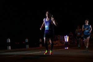 BIB: 048, 44494
                            <button type="button" onclick="openModal(14237840)" class="btn btn-primary btn-sm float-right btn-popup" data-toggle="modal" data-target=".modal-high-quality">
                        <i class="fas fa-shopping-cart"></i> Add to Cart
                    </button>
                                            <button type="button" onclick="isThisMe(14237840, true)" class="btn btn-success btn-sm float-right btn-popup btn-isme hidden" data-toggle="tooltip" data-placement="bottom" title="นี่คือรูปของคุณใช่ไหม คลิกที่นี่เพื่อเอาเข้าอัลบั้ม">
                        <i class="fas fa-plus"></i> Add to album
                    </button>
                    <button type="button" onclick="isThisMe(14237840, false)" class="btn btn-warning btn-sm float-right btn-popup btn-isnotme hidden">
                        <i class="fas fa-ban"></i> Remove from album
                    </button>