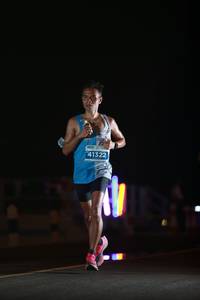 BIB: 41322
                            <button type="button" onclick="openModal(14121732)" class="btn btn-primary btn-sm float-right btn-popup" data-toggle="modal" data-target=".modal-high-quality">
                        <i class="fas fa-shopping-cart"></i> Add to Cart
                    </button>
                                            <button type="button" onclick="isThisMe(14121732, true)" class="btn btn-success btn-sm float-right btn-popup btn-isme hidden" data-toggle="tooltip" data-placement="bottom" title="นี่คือรูปของคุณใช่ไหม คลิกที่นี่เพื่อเอาเข้าอัลบั้ม">
                        <i class="fas fa-plus"></i> Add to album
                    </button>
                    <button type="button" onclick="isThisMe(14121732, false)" class="btn btn-warning btn-sm float-right btn-popup btn-isnotme hidden">
                        <i class="fas fa-ban"></i> Remove from album
                    </button>