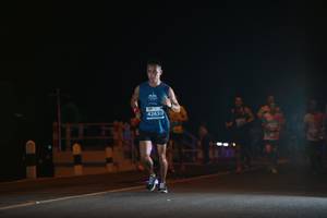 BIB: 42630
                            <button type="button" onclick="openModal(14234018)" class="btn btn-primary btn-sm float-right btn-popup" data-toggle="modal" data-target=".modal-high-quality">
                        <i class="fas fa-shopping-cart"></i> Add to Cart
                    </button>
                                            <button type="button" onclick="isThisMe(14234018, true)" class="btn btn-success btn-sm float-right btn-popup btn-isme hidden" data-toggle="tooltip" data-placement="bottom" title="นี่คือรูปของคุณใช่ไหม คลิกที่นี่เพื่อเอาเข้าอัลบั้ม">
                        <i class="fas fa-plus"></i> Add to album
                    </button>
                    <button type="button" onclick="isThisMe(14234018, false)" class="btn btn-warning btn-sm float-right btn-popup btn-isnotme hidden">
                        <i class="fas fa-ban"></i> Remove from album
                    </button>