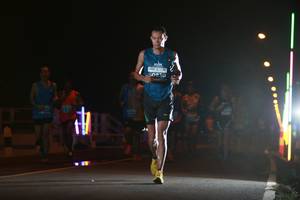 BIB: 
                            <button type="button" onclick="openModal(14128766)" class="btn btn-primary btn-sm float-right btn-popup" data-toggle="modal" data-target=".modal-high-quality">
                        <i class="fas fa-shopping-cart"></i> Add to Cart
                    </button>
                                            <button type="button" onclick="isThisMe(14128766, true)" class="btn btn-success btn-sm float-right btn-popup btn-isme hidden" data-toggle="tooltip" data-placement="bottom" title="นี่คือรูปของคุณใช่ไหม คลิกที่นี่เพื่อเอาเข้าอัลบั้ม">
                        <i class="fas fa-plus"></i> Add to album
                    </button>
                    <button type="button" onclick="isThisMe(14128766, false)" class="btn btn-warning btn-sm float-right btn-popup btn-isnotme hidden">
                        <i class="fas fa-ban"></i> Remove from album
                    </button>