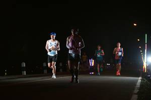 BIB: 9404
                            <button type="button" onclick="openModal(14129984)" class="btn btn-primary btn-sm float-right btn-popup" data-toggle="modal" data-target=".modal-high-quality">
                        <i class="fas fa-shopping-cart"></i> Add to Cart
                    </button>
                                            <button type="button" onclick="isThisMe(14129984, true)" class="btn btn-success btn-sm float-right btn-popup btn-isme hidden" data-toggle="tooltip" data-placement="bottom" title="นี่คือรูปของคุณใช่ไหม คลิกที่นี่เพื่อเอาเข้าอัลบั้ม">
                        <i class="fas fa-plus"></i> Add to album
                    </button>
                    <button type="button" onclick="isThisMe(14129984, false)" class="btn btn-warning btn-sm float-right btn-popup btn-isnotme hidden">
                        <i class="fas fa-ban"></i> Remove from album
                    </button>