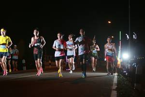 BIB: 
                            <button type="button" onclick="openModal(14234175)" class="btn btn-primary btn-sm float-right btn-popup" data-toggle="modal" data-target=".modal-high-quality">
                        <i class="fas fa-shopping-cart"></i> Add to Cart
                    </button>
                                            <button type="button" onclick="isThisMe(14234175, true)" class="btn btn-success btn-sm float-right btn-popup btn-isme hidden" data-toggle="tooltip" data-placement="bottom" title="นี่คือรูปของคุณใช่ไหม คลิกที่นี่เพื่อเอาเข้าอัลบั้ม">
                        <i class="fas fa-plus"></i> Add to album
                    </button>
                    <button type="button" onclick="isThisMe(14234175, false)" class="btn btn-warning btn-sm float-right btn-popup btn-isnotme hidden">
                        <i class="fas fa-ban"></i> Remove from album
                    </button>