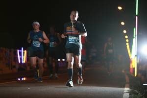 BIB: 40577, 47095
                            <button type="button" onclick="openModal(14232457)" class="btn btn-primary btn-sm float-right btn-popup" data-toggle="modal" data-target=".modal-high-quality">
                        <i class="fas fa-shopping-cart"></i> Add to Cart
                    </button>
                                            <button type="button" onclick="isThisMe(14232457, true)" class="btn btn-success btn-sm float-right btn-popup btn-isme hidden" data-toggle="tooltip" data-placement="bottom" title="นี่คือรูปของคุณใช่ไหม คลิกที่นี่เพื่อเอาเข้าอัลบั้ม">
                        <i class="fas fa-plus"></i> Add to album
                    </button>
                    <button type="button" onclick="isThisMe(14232457, false)" class="btn btn-warning btn-sm float-right btn-popup btn-isnotme hidden">
                        <i class="fas fa-ban"></i> Remove from album
                    </button>