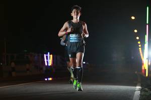 BIB: 40900
                            <button type="button" onclick="openModal(14125035)" class="btn btn-primary btn-sm float-right btn-popup" data-toggle="modal" data-target=".modal-high-quality">
                        <i class="fas fa-shopping-cart"></i> Add to Cart
                    </button>
                                            <button type="button" onclick="isThisMe(14125035, true)" class="btn btn-success btn-sm float-right btn-popup btn-isme hidden" data-toggle="tooltip" data-placement="bottom" title="นี่คือรูปของคุณใช่ไหม คลิกที่นี่เพื่อเอาเข้าอัลบั้ม">
                        <i class="fas fa-plus"></i> Add to album
                    </button>
                    <button type="button" onclick="isThisMe(14125035, false)" class="btn btn-warning btn-sm float-right btn-popup btn-isnotme hidden">
                        <i class="fas fa-ban"></i> Remove from album
                    </button>