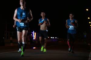 BIB: 854
                            <button type="button" onclick="openModal(14240697)" class="btn btn-primary btn-sm float-right btn-popup" data-toggle="modal" data-target=".modal-high-quality">
                        <i class="fas fa-shopping-cart"></i> Add to Cart
                    </button>
                                            <button type="button" onclick="isThisMe(14240697, true)" class="btn btn-success btn-sm float-right btn-popup btn-isme hidden" data-toggle="tooltip" data-placement="bottom" title="นี่คือรูปของคุณใช่ไหม คลิกที่นี่เพื่อเอาเข้าอัลบั้ม">
                        <i class="fas fa-plus"></i> Add to album
                    </button>
                    <button type="button" onclick="isThisMe(14240697, false)" class="btn btn-warning btn-sm float-right btn-popup btn-isnotme hidden">
                        <i class="fas fa-ban"></i> Remove from album
                    </button>