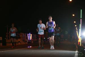 BIB: 42083, 26225
                            <button type="button" onclick="openModal(14234529)" class="btn btn-primary btn-sm float-right btn-popup" data-toggle="modal" data-target=".modal-high-quality">
                        <i class="fas fa-shopping-cart"></i> Add to Cart
                    </button>
                                            <button type="button" onclick="isThisMe(14234529, true)" class="btn btn-success btn-sm float-right btn-popup btn-isme hidden" data-toggle="tooltip" data-placement="bottom" title="นี่คือรูปของคุณใช่ไหม คลิกที่นี่เพื่อเอาเข้าอัลบั้ม">
                        <i class="fas fa-plus"></i> Add to album
                    </button>
                    <button type="button" onclick="isThisMe(14234529, false)" class="btn btn-warning btn-sm float-right btn-popup btn-isnotme hidden">
                        <i class="fas fa-ban"></i> Remove from album
                    </button>