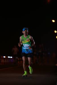 BIB: 46851
                            <button type="button" onclick="openModal(14240788)" class="btn btn-primary btn-sm float-right btn-popup" data-toggle="modal" data-target=".modal-high-quality">
                        <i class="fas fa-shopping-cart"></i> Add to Cart
                    </button>
                                            <button type="button" onclick="isThisMe(14240788, true)" class="btn btn-success btn-sm float-right btn-popup btn-isme hidden" data-toggle="tooltip" data-placement="bottom" title="นี่คือรูปของคุณใช่ไหม คลิกที่นี่เพื่อเอาเข้าอัลบั้ม">
                        <i class="fas fa-plus"></i> Add to album
                    </button>
                    <button type="button" onclick="isThisMe(14240788, false)" class="btn btn-warning btn-sm float-right btn-popup btn-isnotme hidden">
                        <i class="fas fa-ban"></i> Remove from album
                    </button>