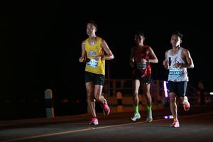 BIB: 10986, 40248
                            <button type="button" onclick="openModal(14125882)" class="btn btn-primary btn-sm float-right btn-popup" data-toggle="modal" data-target=".modal-high-quality">
                        <i class="fas fa-shopping-cart"></i> Add to Cart
                    </button>
                                            <button type="button" onclick="isThisMe(14125882, true)" class="btn btn-success btn-sm float-right btn-popup btn-isme hidden" data-toggle="tooltip" data-placement="bottom" title="นี่คือรูปของคุณใช่ไหม คลิกที่นี่เพื่อเอาเข้าอัลบั้ม">
                        <i class="fas fa-plus"></i> Add to album
                    </button>
                    <button type="button" onclick="isThisMe(14125882, false)" class="btn btn-warning btn-sm float-right btn-popup btn-isnotme hidden">
                        <i class="fas fa-ban"></i> Remove from album
                    </button>