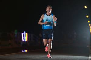 BIB: 0542
                            <button type="button" onclick="openModal(14130653)" class="btn btn-primary btn-sm float-right btn-popup" data-toggle="modal" data-target=".modal-high-quality">
                        <i class="fas fa-shopping-cart"></i> Add to Cart
                    </button>
                                            <button type="button" onclick="isThisMe(14130653, true)" class="btn btn-success btn-sm float-right btn-popup btn-isme hidden" data-toggle="tooltip" data-placement="bottom" title="นี่คือรูปของคุณใช่ไหม คลิกที่นี่เพื่อเอาเข้าอัลบั้ม">
                        <i class="fas fa-plus"></i> Add to album
                    </button>
                    <button type="button" onclick="isThisMe(14130653, false)" class="btn btn-warning btn-sm float-right btn-popup btn-isnotme hidden">
                        <i class="fas fa-ban"></i> Remove from album
                    </button>