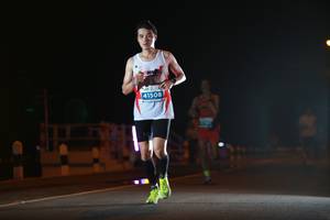 BIB: 41508
                            <button type="button" onclick="openModal(14126428)" class="btn btn-primary btn-sm float-right btn-popup" data-toggle="modal" data-target=".modal-high-quality">
                        <i class="fas fa-shopping-cart"></i> Add to Cart
                    </button>
                                            <button type="button" onclick="isThisMe(14126428, true)" class="btn btn-success btn-sm float-right btn-popup btn-isme hidden" data-toggle="tooltip" data-placement="bottom" title="นี่คือรูปของคุณใช่ไหม คลิกที่นี่เพื่อเอาเข้าอัลบั้ม">
                        <i class="fas fa-plus"></i> Add to album
                    </button>
                    <button type="button" onclick="isThisMe(14126428, false)" class="btn btn-warning btn-sm float-right btn-popup btn-isnotme hidden">
                        <i class="fas fa-ban"></i> Remove from album
                    </button>