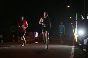 BIB: 0380, 
                            <button type="button" onclick="openModal(14237608)" class="btn btn-primary btn-sm float-right btn-popup" data-toggle="modal" data-target=".modal-high-quality">
                        <i class="fas fa-shopping-cart"></i> Add to Cart
                    </button>
                                            <button type="button" onclick="isThisMe(14237608, true)" class="btn btn-success btn-sm float-right btn-popup btn-isme hidden" data-toggle="tooltip" data-placement="bottom" title="นี่คือรูปของคุณใช่ไหม คลิกที่นี่เพื่อเอาเข้าอัลบั้ม">
                        <i class="fas fa-plus"></i> Add to album
                    </button>
                    <button type="button" onclick="isThisMe(14237608, false)" class="btn btn-warning btn-sm float-right btn-popup btn-isnotme hidden">
                        <i class="fas fa-ban"></i> Remove from album
                    </button>