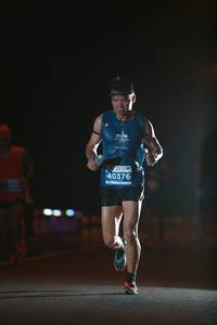 BIB: 40376
                            <button type="button" onclick="openModal(14121217)" class="btn btn-primary btn-sm float-right btn-popup" data-toggle="modal" data-target=".modal-high-quality">
                        <i class="fas fa-shopping-cart"></i> Add to Cart
                    </button>
                                            <button type="button" onclick="isThisMe(14121217, true)" class="btn btn-success btn-sm float-right btn-popup btn-isme hidden" data-toggle="tooltip" data-placement="bottom" title="นี่คือรูปของคุณใช่ไหม คลิกที่นี่เพื่อเอาเข้าอัลบั้ม">
                        <i class="fas fa-plus"></i> Add to album
                    </button>
                    <button type="button" onclick="isThisMe(14121217, false)" class="btn btn-warning btn-sm float-right btn-popup btn-isnotme hidden">
                        <i class="fas fa-ban"></i> Remove from album
                    </button>