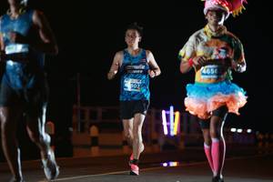 BIB: 4656, 307
                            <button type="button" onclick="openModal(14130125)" class="btn btn-primary btn-sm float-right btn-popup" data-toggle="modal" data-target=".modal-high-quality">
                        <i class="fas fa-shopping-cart"></i> Add to Cart
                    </button>
                                            <button type="button" onclick="isThisMe(14130125, true)" class="btn btn-success btn-sm float-right btn-popup btn-isme hidden" data-toggle="tooltip" data-placement="bottom" title="นี่คือรูปของคุณใช่ไหม คลิกที่นี่เพื่อเอาเข้าอัลบั้ม">
                        <i class="fas fa-plus"></i> Add to album
                    </button>
                    <button type="button" onclick="isThisMe(14130125, false)" class="btn btn-warning btn-sm float-right btn-popup btn-isnotme hidden">
                        <i class="fas fa-ban"></i> Remove from album
                    </button>