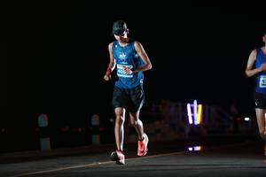 BIB: 406
                            <button type="button" onclick="openModal(14125685)" class="btn btn-primary btn-sm float-right btn-popup" data-toggle="modal" data-target=".modal-high-quality">
                        <i class="fas fa-shopping-cart"></i> Add to Cart
                    </button>
                                            <button type="button" onclick="isThisMe(14125685, true)" class="btn btn-success btn-sm float-right btn-popup btn-isme hidden" data-toggle="tooltip" data-placement="bottom" title="นี่คือรูปของคุณใช่ไหม คลิกที่นี่เพื่อเอาเข้าอัลบั้ม">
                        <i class="fas fa-plus"></i> Add to album
                    </button>
                    <button type="button" onclick="isThisMe(14125685, false)" class="btn btn-warning btn-sm float-right btn-popup btn-isnotme hidden">
                        <i class="fas fa-ban"></i> Remove from album
                    </button>