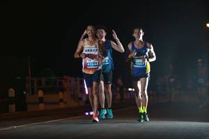 BIB: 45944, 41567
                            <button type="button" onclick="openModal(14126648)" class="btn btn-primary btn-sm float-right btn-popup" data-toggle="modal" data-target=".modal-high-quality">
                        <i class="fas fa-shopping-cart"></i> Add to Cart
                    </button>
                                            <button type="button" onclick="isThisMe(14126648, true)" class="btn btn-success btn-sm float-right btn-popup btn-isme hidden" data-toggle="tooltip" data-placement="bottom" title="นี่คือรูปของคุณใช่ไหม คลิกที่นี่เพื่อเอาเข้าอัลบั้ม">
                        <i class="fas fa-plus"></i> Add to album
                    </button>
                    <button type="button" onclick="isThisMe(14126648, false)" class="btn btn-warning btn-sm float-right btn-popup btn-isnotme hidden">
                        <i class="fas fa-ban"></i> Remove from album
                    </button>