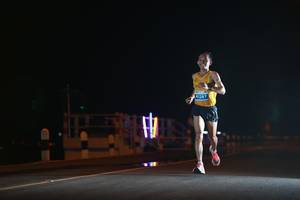 BIB: 41287
                            <button type="button" onclick="openModal(14119564)" class="btn btn-primary btn-sm float-right btn-popup" data-toggle="modal" data-target=".modal-high-quality">
                        <i class="fas fa-shopping-cart"></i> Add to Cart
                    </button>
                                            <button type="button" onclick="isThisMe(14119564, true)" class="btn btn-success btn-sm float-right btn-popup btn-isme hidden" data-toggle="tooltip" data-placement="bottom" title="นี่คือรูปของคุณใช่ไหม คลิกที่นี่เพื่อเอาเข้าอัลบั้ม">
                        <i class="fas fa-plus"></i> Add to album
                    </button>
                    <button type="button" onclick="isThisMe(14119564, false)" class="btn btn-warning btn-sm float-right btn-popup btn-isnotme hidden">
                        <i class="fas fa-ban"></i> Remove from album
                    </button>