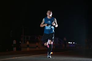 BIB: 47182
                            <button type="button" onclick="openModal(14129733)" class="btn btn-primary btn-sm float-right btn-popup" data-toggle="modal" data-target=".modal-high-quality">
                        <i class="fas fa-shopping-cart"></i> Add to Cart
                    </button>
                                            <button type="button" onclick="isThisMe(14129733, true)" class="btn btn-success btn-sm float-right btn-popup btn-isme hidden" data-toggle="tooltip" data-placement="bottom" title="นี่คือรูปของคุณใช่ไหม คลิกที่นี่เพื่อเอาเข้าอัลบั้ม">
                        <i class="fas fa-plus"></i> Add to album
                    </button>
                    <button type="button" onclick="isThisMe(14129733, false)" class="btn btn-warning btn-sm float-right btn-popup btn-isnotme hidden">
                        <i class="fas fa-ban"></i> Remove from album
                    </button>