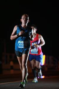 BIB: 41056, 47026
                            <button type="button" onclick="openModal(14121935)" class="btn btn-primary btn-sm float-right btn-popup" data-toggle="modal" data-target=".modal-high-quality">
                        <i class="fas fa-shopping-cart"></i> Add to Cart
                    </button>
                                            <button type="button" onclick="isThisMe(14121935, true)" class="btn btn-success btn-sm float-right btn-popup btn-isme hidden" data-toggle="tooltip" data-placement="bottom" title="นี่คือรูปของคุณใช่ไหม คลิกที่นี่เพื่อเอาเข้าอัลบั้ม">
                        <i class="fas fa-plus"></i> Add to album
                    </button>
                    <button type="button" onclick="isThisMe(14121935, false)" class="btn btn-warning btn-sm float-right btn-popup btn-isnotme hidden">
                        <i class="fas fa-ban"></i> Remove from album
                    </button>