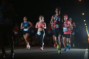 BIB: 15962, 42736, 4221
                            <button type="button" onclick="openModal(14235942)" class="btn btn-primary btn-sm float-right btn-popup" data-toggle="modal" data-target=".modal-high-quality">
                        <i class="fas fa-shopping-cart"></i> Add to Cart
                    </button>
                                            <button type="button" onclick="isThisMe(14235942, true)" class="btn btn-success btn-sm float-right btn-popup btn-isme hidden" data-toggle="tooltip" data-placement="bottom" title="นี่คือรูปของคุณใช่ไหม คลิกที่นี่เพื่อเอาเข้าอัลบั้ม">
                        <i class="fas fa-plus"></i> Add to album
                    </button>
                    <button type="button" onclick="isThisMe(14235942, false)" class="btn btn-warning btn-sm float-right btn-popup btn-isnotme hidden">
                        <i class="fas fa-ban"></i> Remove from album
                    </button>