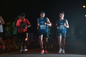 BIB: 41319, 47325, 45258
                            <button type="button" onclick="openModal(14236621)" class="btn btn-primary btn-sm float-right btn-popup" data-toggle="modal" data-target=".modal-high-quality">
                        <i class="fas fa-shopping-cart"></i> Add to Cart
                    </button>
                                            <button type="button" onclick="isThisMe(14236621, true)" class="btn btn-success btn-sm float-right btn-popup btn-isme hidden" data-toggle="tooltip" data-placement="bottom" title="นี่คือรูปของคุณใช่ไหม คลิกที่นี่เพื่อเอาเข้าอัลบั้ม">
                        <i class="fas fa-plus"></i> Add to album
                    </button>
                    <button type="button" onclick="isThisMe(14236621, false)" class="btn btn-warning btn-sm float-right btn-popup btn-isnotme hidden">
                        <i class="fas fa-ban"></i> Remove from album
                    </button>