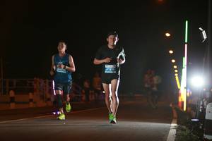 BIB: 41918
                            <button type="button" onclick="openModal(14129022)" class="btn btn-primary btn-sm float-right btn-popup" data-toggle="modal" data-target=".modal-high-quality">
                        <i class="fas fa-shopping-cart"></i> Add to Cart
                    </button>
                                            <button type="button" onclick="isThisMe(14129022, true)" class="btn btn-success btn-sm float-right btn-popup btn-isme hidden" data-toggle="tooltip" data-placement="bottom" title="นี่คือรูปของคุณใช่ไหม คลิกที่นี่เพื่อเอาเข้าอัลบั้ม">
                        <i class="fas fa-plus"></i> Add to album
                    </button>
                    <button type="button" onclick="isThisMe(14129022, false)" class="btn btn-warning btn-sm float-right btn-popup btn-isnotme hidden">
                        <i class="fas fa-ban"></i> Remove from album
                    </button>