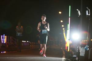 BIB: 95066
                            <button type="button" onclick="openModal(14233018)" class="btn btn-primary btn-sm float-right btn-popup" data-toggle="modal" data-target=".modal-high-quality">
                        <i class="fas fa-shopping-cart"></i> Add to Cart
                    </button>
                                            <button type="button" onclick="isThisMe(14233018, true)" class="btn btn-success btn-sm float-right btn-popup btn-isme hidden" data-toggle="tooltip" data-placement="bottom" title="นี่คือรูปของคุณใช่ไหม คลิกที่นี่เพื่อเอาเข้าอัลบั้ม">
                        <i class="fas fa-plus"></i> Add to album
                    </button>
                    <button type="button" onclick="isThisMe(14233018, false)" class="btn btn-warning btn-sm float-right btn-popup btn-isnotme hidden">
                        <i class="fas fa-ban"></i> Remove from album
                    </button>