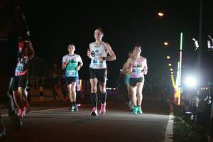 BIB: 2153, 468
                            <button type="button" onclick="openModal(14233240)" class="btn btn-primary btn-sm float-right btn-popup" data-toggle="modal" data-target=".modal-high-quality">
                        <i class="fas fa-shopping-cart"></i> Add to Cart
                    </button>
                                            <button type="button" onclick="isThisMe(14233240, true)" class="btn btn-success btn-sm float-right btn-popup btn-isme hidden" data-toggle="tooltip" data-placement="bottom" title="นี่คือรูปของคุณใช่ไหม คลิกที่นี่เพื่อเอาเข้าอัลบั้ม">
                        <i class="fas fa-plus"></i> Add to album
                    </button>
                    <button type="button" onclick="isThisMe(14233240, false)" class="btn btn-warning btn-sm float-right btn-popup btn-isnotme hidden">
                        <i class="fas fa-ban"></i> Remove from album
                    </button>