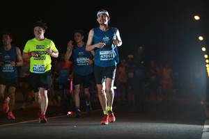 BIB: 47063, 420434, 40910, 40289
                            <button type="button" onclick="openModal(14235776)" class="btn btn-primary btn-sm float-right btn-popup" data-toggle="modal" data-target=".modal-high-quality">
                        <i class="fas fa-shopping-cart"></i> Add to Cart
                    </button>
                                            <button type="button" onclick="isThisMe(14235776, true)" class="btn btn-success btn-sm float-right btn-popup btn-isme hidden" data-toggle="tooltip" data-placement="bottom" title="นี่คือรูปของคุณใช่ไหม คลิกที่นี่เพื่อเอาเข้าอัลบั้ม">
                        <i class="fas fa-plus"></i> Add to album
                    </button>
                    <button type="button" onclick="isThisMe(14235776, false)" class="btn btn-warning btn-sm float-right btn-popup btn-isnotme hidden">
                        <i class="fas fa-ban"></i> Remove from album
                    </button>