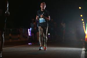 BIB: 42023
                            <button type="button" onclick="openModal(14235604)" class="btn btn-primary btn-sm float-right btn-popup" data-toggle="modal" data-target=".modal-high-quality">
                        <i class="fas fa-shopping-cart"></i> Add to Cart
                    </button>
                                            <button type="button" onclick="isThisMe(14235604, true)" class="btn btn-success btn-sm float-right btn-popup btn-isme hidden" data-toggle="tooltip" data-placement="bottom" title="นี่คือรูปของคุณใช่ไหม คลิกที่นี่เพื่อเอาเข้าอัลบั้ม">
                        <i class="fas fa-plus"></i> Add to album
                    </button>
                    <button type="button" onclick="isThisMe(14235604, false)" class="btn btn-warning btn-sm float-right btn-popup btn-isnotme hidden">
                        <i class="fas fa-ban"></i> Remove from album
                    </button>