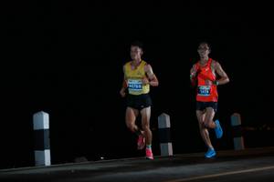 BIB: 40769, 2414
                            <button type="button" onclick="openModal(14119128)" class="btn btn-primary btn-sm float-right btn-popup" data-toggle="modal" data-target=".modal-high-quality">
                        <i class="fas fa-shopping-cart"></i> Add to Cart
                    </button>
                                            <button type="button" onclick="isThisMe(14119128, true)" class="btn btn-success btn-sm float-right btn-popup btn-isme hidden" data-toggle="tooltip" data-placement="bottom" title="นี่คือรูปของคุณใช่ไหม คลิกที่นี่เพื่อเอาเข้าอัลบั้ม">
                        <i class="fas fa-plus"></i> Add to album
                    </button>
                    <button type="button" onclick="isThisMe(14119128, false)" class="btn btn-warning btn-sm float-right btn-popup btn-isnotme hidden">
                        <i class="fas fa-ban"></i> Remove from album
                    </button>