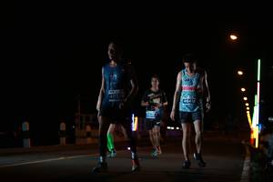 BIB: 40378, 46418, 545
                            <button type="button" onclick="openModal(14237722)" class="btn btn-primary btn-sm float-right btn-popup" data-toggle="modal" data-target=".modal-high-quality">
                        <i class="fas fa-shopping-cart"></i> Add to Cart
                    </button>
                                            <button type="button" onclick="isThisMe(14237722, true)" class="btn btn-success btn-sm float-right btn-popup btn-isme hidden" data-toggle="tooltip" data-placement="bottom" title="นี่คือรูปของคุณใช่ไหม คลิกที่นี่เพื่อเอาเข้าอัลบั้ม">
                        <i class="fas fa-plus"></i> Add to album
                    </button>
                    <button type="button" onclick="isThisMe(14237722, false)" class="btn btn-warning btn-sm float-right btn-popup btn-isnotme hidden">
                        <i class="fas fa-ban"></i> Remove from album
                    </button>