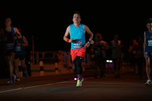 BIB: 47347, 46937, 424
                            <button type="button" onclick="openModal(14239747)" class="btn btn-primary btn-sm float-right btn-popup" data-toggle="modal" data-target=".modal-high-quality">
                        <i class="fas fa-shopping-cart"></i> Add to Cart
                    </button>
                                            <button type="button" onclick="isThisMe(14239747, true)" class="btn btn-success btn-sm float-right btn-popup btn-isme hidden" data-toggle="tooltip" data-placement="bottom" title="นี่คือรูปของคุณใช่ไหม คลิกที่นี่เพื่อเอาเข้าอัลบั้ม">
                        <i class="fas fa-plus"></i> Add to album
                    </button>
                    <button type="button" onclick="isThisMe(14239747, false)" class="btn btn-warning btn-sm float-right btn-popup btn-isnotme hidden">
                        <i class="fas fa-ban"></i> Remove from album
                    </button>