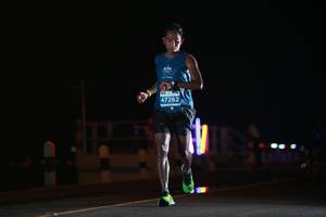 BIB: 47262
                            <button type="button" onclick="openModal(14126829)" class="btn btn-primary btn-sm float-right btn-popup" data-toggle="modal" data-target=".modal-high-quality">
                        <i class="fas fa-shopping-cart"></i> Add to Cart
                    </button>
                                            <button type="button" onclick="isThisMe(14126829, true)" class="btn btn-success btn-sm float-right btn-popup btn-isme hidden" data-toggle="tooltip" data-placement="bottom" title="นี่คือรูปของคุณใช่ไหม คลิกที่นี่เพื่อเอาเข้าอัลบั้ม">
                        <i class="fas fa-plus"></i> Add to album
                    </button>
                    <button type="button" onclick="isThisMe(14126829, false)" class="btn btn-warning btn-sm float-right btn-popup btn-isnotme hidden">
                        <i class="fas fa-ban"></i> Remove from album
                    </button>