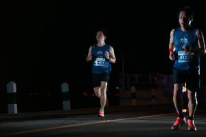 BIB: 41223, 8404
                            <button type="button" onclick="openModal(14126084)" class="btn btn-primary btn-sm float-right btn-popup" data-toggle="modal" data-target=".modal-high-quality">
                        <i class="fas fa-shopping-cart"></i> Add to Cart
                    </button>
                                            <button type="button" onclick="isThisMe(14126084, true)" class="btn btn-success btn-sm float-right btn-popup btn-isme hidden" data-toggle="tooltip" data-placement="bottom" title="นี่คือรูปของคุณใช่ไหม คลิกที่นี่เพื่อเอาเข้าอัลบั้ม">
                        <i class="fas fa-plus"></i> Add to album
                    </button>
                    <button type="button" onclick="isThisMe(14126084, false)" class="btn btn-warning btn-sm float-right btn-popup btn-isnotme hidden">
                        <i class="fas fa-ban"></i> Remove from album
                    </button>