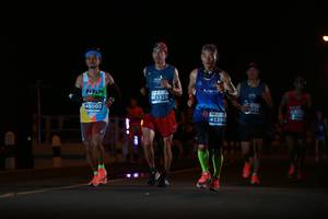 BIB: 5325, 45003, 45390
                            <button type="button" onclick="openModal(14239088)" class="btn btn-primary btn-sm float-right btn-popup" data-toggle="modal" data-target=".modal-high-quality">
                        <i class="fas fa-shopping-cart"></i> Add to Cart
                    </button>
                                            <button type="button" onclick="isThisMe(14239088, true)" class="btn btn-success btn-sm float-right btn-popup btn-isme hidden" data-toggle="tooltip" data-placement="bottom" title="นี่คือรูปของคุณใช่ไหม คลิกที่นี่เพื่อเอาเข้าอัลบั้ม">
                        <i class="fas fa-plus"></i> Add to album
                    </button>
                    <button type="button" onclick="isThisMe(14239088, false)" class="btn btn-warning btn-sm float-right btn-popup btn-isnotme hidden">
                        <i class="fas fa-ban"></i> Remove from album
                    </button>