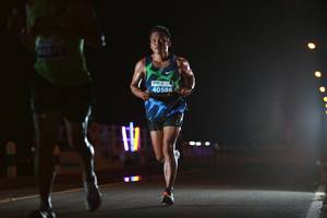 BIB: 40586
                            <button type="button" onclick="openModal(14121006)" class="btn btn-primary btn-sm float-right btn-popup" data-toggle="modal" data-target=".modal-high-quality">
                        <i class="fas fa-shopping-cart"></i> Add to Cart
                    </button>
                                            <button type="button" onclick="isThisMe(14121006, true)" class="btn btn-success btn-sm float-right btn-popup btn-isme hidden" data-toggle="tooltip" data-placement="bottom" title="นี่คือรูปของคุณใช่ไหม คลิกที่นี่เพื่อเอาเข้าอัลบั้ม">
                        <i class="fas fa-plus"></i> Add to album
                    </button>
                    <button type="button" onclick="isThisMe(14121006, false)" class="btn btn-warning btn-sm float-right btn-popup btn-isnotme hidden">
                        <i class="fas fa-ban"></i> Remove from album
                    </button>