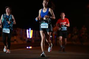 BIB: 42804, 48108
                            <button type="button" onclick="openModal(14238646)" class="btn btn-primary btn-sm float-right btn-popup" data-toggle="modal" data-target=".modal-high-quality">
                        <i class="fas fa-shopping-cart"></i> Add to Cart
                    </button>
                                            <button type="button" onclick="isThisMe(14238646, true)" class="btn btn-success btn-sm float-right btn-popup btn-isme hidden" data-toggle="tooltip" data-placement="bottom" title="นี่คือรูปของคุณใช่ไหม คลิกที่นี่เพื่อเอาเข้าอัลบั้ม">
                        <i class="fas fa-plus"></i> Add to album
                    </button>
                    <button type="button" onclick="isThisMe(14238646, false)" class="btn btn-warning btn-sm float-right btn-popup btn-isnotme hidden">
                        <i class="fas fa-ban"></i> Remove from album
                    </button>