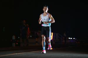 BIB: 
                            <button type="button" onclick="openModal(14123639)" class="btn btn-primary btn-sm float-right btn-popup" data-toggle="modal" data-target=".modal-high-quality">
                        <i class="fas fa-shopping-cart"></i> Add to Cart
                    </button>
                                            <button type="button" onclick="isThisMe(14123639, true)" class="btn btn-success btn-sm float-right btn-popup btn-isme hidden" data-toggle="tooltip" data-placement="bottom" title="นี่คือรูปของคุณใช่ไหม คลิกที่นี่เพื่อเอาเข้าอัลบั้ม">
                        <i class="fas fa-plus"></i> Add to album
                    </button>
                    <button type="button" onclick="isThisMe(14123639, false)" class="btn btn-warning btn-sm float-right btn-popup btn-isnotme hidden">
                        <i class="fas fa-ban"></i> Remove from album
                    </button>