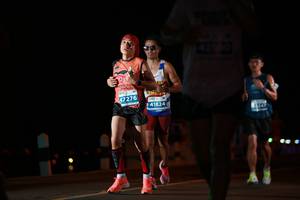 BIB: 47276, 41824
                            <button type="button" onclick="openModal(14240606)" class="btn btn-primary btn-sm float-right btn-popup" data-toggle="modal" data-target=".modal-high-quality">
                        <i class="fas fa-shopping-cart"></i> Add to Cart
                    </button>
                                            <button type="button" onclick="isThisMe(14240606, true)" class="btn btn-success btn-sm float-right btn-popup btn-isme hidden" data-toggle="tooltip" data-placement="bottom" title="นี่คือรูปของคุณใช่ไหม คลิกที่นี่เพื่อเอาเข้าอัลบั้ม">
                        <i class="fas fa-plus"></i> Add to album
                    </button>
                    <button type="button" onclick="isThisMe(14240606, false)" class="btn btn-warning btn-sm float-right btn-popup btn-isnotme hidden">
                        <i class="fas fa-ban"></i> Remove from album
                    </button>