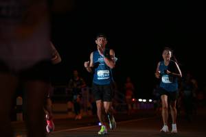 BIB: 40247
                            <button type="button" onclick="openModal(14240545)" class="btn btn-primary btn-sm float-right btn-popup" data-toggle="modal" data-target=".modal-high-quality">
                        <i class="fas fa-shopping-cart"></i> Add to Cart
                    </button>
                                            <button type="button" onclick="isThisMe(14240545, true)" class="btn btn-success btn-sm float-right btn-popup btn-isme hidden" data-toggle="tooltip" data-placement="bottom" title="นี่คือรูปของคุณใช่ไหม คลิกที่นี่เพื่อเอาเข้าอัลบั้ม">
                        <i class="fas fa-plus"></i> Add to album
                    </button>
                    <button type="button" onclick="isThisMe(14240545, false)" class="btn btn-warning btn-sm float-right btn-popup btn-isnotme hidden">
                        <i class="fas fa-ban"></i> Remove from album
                    </button>