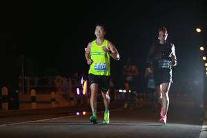 BIB: 40934, 46934
                            <button type="button" onclick="openModal(14125341)" class="btn btn-primary btn-sm float-right btn-popup" data-toggle="modal" data-target=".modal-high-quality">
                        <i class="fas fa-shopping-cart"></i> Add to Cart
                    </button>
                                            <button type="button" onclick="isThisMe(14125341, true)" class="btn btn-success btn-sm float-right btn-popup btn-isme hidden" data-toggle="tooltip" data-placement="bottom" title="นี่คือรูปของคุณใช่ไหม คลิกที่นี่เพื่อเอาเข้าอัลบั้ม">
                        <i class="fas fa-plus"></i> Add to album
                    </button>
                    <button type="button" onclick="isThisMe(14125341, false)" class="btn btn-warning btn-sm float-right btn-popup btn-isnotme hidden">
                        <i class="fas fa-ban"></i> Remove from album
                    </button>