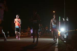 BIB: 5705, 45001, 46333, 45907
                            <button type="button" onclick="openModal(14233872)" class="btn btn-primary btn-sm float-right btn-popup" data-toggle="modal" data-target=".modal-high-quality">
                        <i class="fas fa-shopping-cart"></i> Add to Cart
                    </button>
                                            <button type="button" onclick="isThisMe(14233872, true)" class="btn btn-success btn-sm float-right btn-popup btn-isme hidden" data-toggle="tooltip" data-placement="bottom" title="นี่คือรูปของคุณใช่ไหม คลิกที่นี่เพื่อเอาเข้าอัลบั้ม">
                        <i class="fas fa-plus"></i> Add to album
                    </button>
                    <button type="button" onclick="isThisMe(14233872, false)" class="btn btn-warning btn-sm float-right btn-popup btn-isnotme hidden">
                        <i class="fas fa-ban"></i> Remove from album
                    </button>