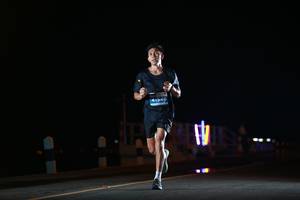 BIB: 41546
                            <button type="button" onclick="openModal(14122204)" class="btn btn-primary btn-sm float-right btn-popup" data-toggle="modal" data-target=".modal-high-quality">
                        <i class="fas fa-shopping-cart"></i> Add to Cart
                    </button>
                                            <button type="button" onclick="isThisMe(14122204, true)" class="btn btn-success btn-sm float-right btn-popup btn-isme hidden" data-toggle="tooltip" data-placement="bottom" title="นี่คือรูปของคุณใช่ไหม คลิกที่นี่เพื่อเอาเข้าอัลบั้ม">
                        <i class="fas fa-plus"></i> Add to album
                    </button>
                    <button type="button" onclick="isThisMe(14122204, false)" class="btn btn-warning btn-sm float-right btn-popup btn-isnotme hidden">
                        <i class="fas fa-ban"></i> Remove from album
                    </button>