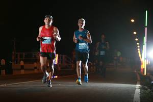 BIB: 47042
                            <button type="button" onclick="openModal(14236798)" class="btn btn-primary btn-sm float-right btn-popup" data-toggle="modal" data-target=".modal-high-quality">
                        <i class="fas fa-shopping-cart"></i> Add to Cart
                    </button>
                                            <button type="button" onclick="isThisMe(14236798, true)" class="btn btn-success btn-sm float-right btn-popup btn-isme hidden" data-toggle="tooltip" data-placement="bottom" title="นี่คือรูปของคุณใช่ไหม คลิกที่นี่เพื่อเอาเข้าอัลบั้ม">
                        <i class="fas fa-plus"></i> Add to album
                    </button>
                    <button type="button" onclick="isThisMe(14236798, false)" class="btn btn-warning btn-sm float-right btn-popup btn-isnotme hidden">
                        <i class="fas fa-ban"></i> Remove from album
                    </button>