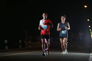 BIB: 47349, 954
                            <button type="button" onclick="openModal(14236874)" class="btn btn-primary btn-sm float-right btn-popup" data-toggle="modal" data-target=".modal-high-quality">
                        <i class="fas fa-shopping-cart"></i> Add to Cart
                    </button>
                                            <button type="button" onclick="isThisMe(14236874, true)" class="btn btn-success btn-sm float-right btn-popup btn-isme hidden" data-toggle="tooltip" data-placement="bottom" title="นี่คือรูปของคุณใช่ไหม คลิกที่นี่เพื่อเอาเข้าอัลบั้ม">
                        <i class="fas fa-plus"></i> Add to album
                    </button>
                    <button type="button" onclick="isThisMe(14236874, false)" class="btn btn-warning btn-sm float-right btn-popup btn-isnotme hidden">
                        <i class="fas fa-ban"></i> Remove from album
                    </button>