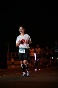 BIB: 42815
                            <button type="button" onclick="openModal(14367563)" class="btn btn-primary btn-sm float-right btn-popup" data-toggle="modal" data-target=".modal-high-quality">
                        <i class="fas fa-shopping-cart"></i> Add to Cart
                    </button>
                                            <button type="button" onclick="isThisMe(14367563, true)" class="btn btn-success btn-sm float-right btn-popup btn-isme hidden" data-toggle="tooltip" data-placement="bottom" title="นี่คือรูปของคุณใช่ไหม คลิกที่นี่เพื่อเอาเข้าอัลบั้ม">
                        <i class="fas fa-plus"></i> Add to album
                    </button>
                    <button type="button" onclick="isThisMe(14367563, false)" class="btn btn-warning btn-sm float-right btn-popup btn-isnotme hidden">
                        <i class="fas fa-ban"></i> Remove from album
                    </button>