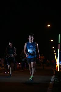 BIB: 1919
                            <button type="button" onclick="openModal(14367885)" class="btn btn-primary btn-sm float-right btn-popup" data-toggle="modal" data-target=".modal-high-quality">
                        <i class="fas fa-shopping-cart"></i> Add to Cart
                    </button>
                                            <button type="button" onclick="isThisMe(14367885, true)" class="btn btn-success btn-sm float-right btn-popup btn-isme hidden" data-toggle="tooltip" data-placement="bottom" title="นี่คือรูปของคุณใช่ไหม คลิกที่นี่เพื่อเอาเข้าอัลบั้ม">
                        <i class="fas fa-plus"></i> Add to album
                    </button>
                    <button type="button" onclick="isThisMe(14367885, false)" class="btn btn-warning btn-sm float-right btn-popup btn-isnotme hidden">
                        <i class="fas fa-ban"></i> Remove from album
                    </button>