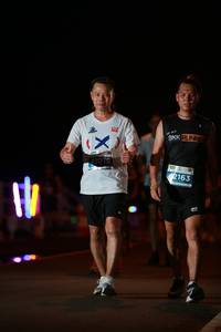 BIB: 41016, 2163
                            <button type="button" onclick="openModal(14361810)" class="btn btn-primary btn-sm float-right btn-popup" data-toggle="modal" data-target=".modal-high-quality">
                        <i class="fas fa-shopping-cart"></i> Add to Cart
                    </button>
                                            <button type="button" onclick="isThisMe(14361810, true)" class="btn btn-success btn-sm float-right btn-popup btn-isme hidden" data-toggle="tooltip" data-placement="bottom" title="นี่คือรูปของคุณใช่ไหม คลิกที่นี่เพื่อเอาเข้าอัลบั้ม">
                        <i class="fas fa-plus"></i> Add to album
                    </button>
                    <button type="button" onclick="isThisMe(14361810, false)" class="btn btn-warning btn-sm float-right btn-popup btn-isnotme hidden">
                        <i class="fas fa-ban"></i> Remove from album
                    </button>